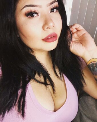 Bailey Lee Nahé Úniky OnlyFans Fotka 7