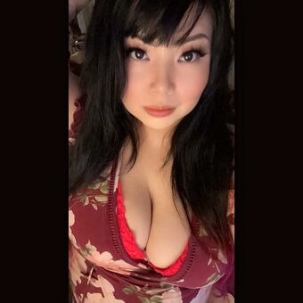 Bailey Lee Nahé Úniky OnlyFans Fotka 10
