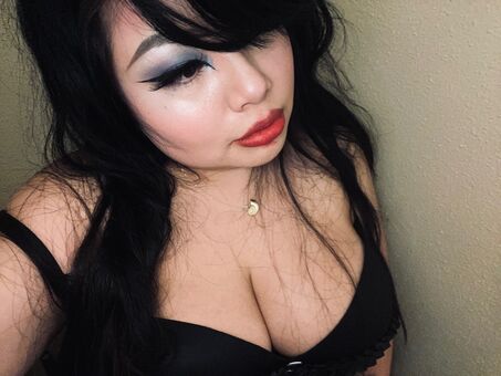 Bailey Lee Nahé Úniky OnlyFans Fotka 11