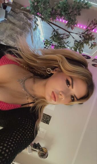 Baileyspinn