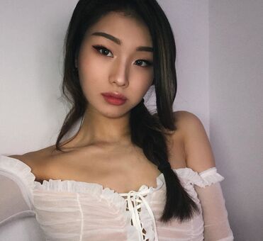 Bambei