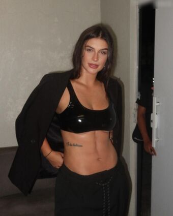 Bárbara Labres