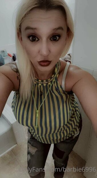 barbie6996