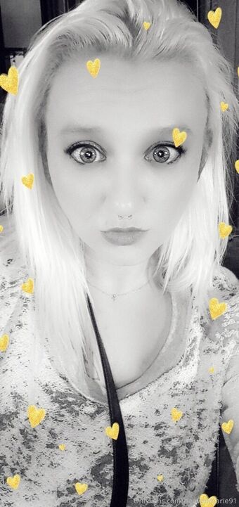 barbie6996 Nahé Úniky OnlyFans Fotka 20