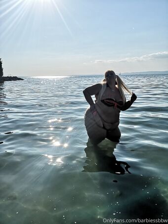 Barbiessbbw