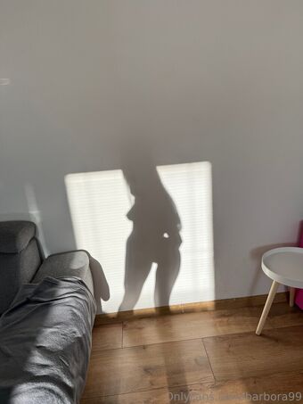 barbora99 Nahé Úniky OnlyFans Fotka 26
