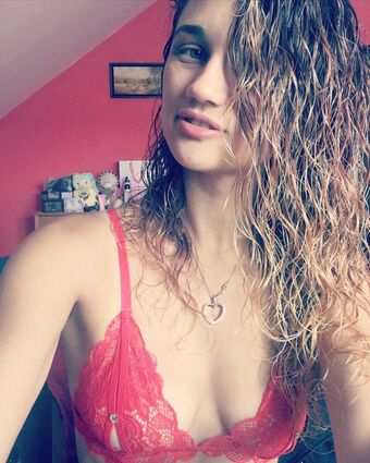 basqa9587 Nahé Úniky OnlyFans Fotka 5