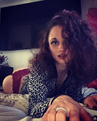 basqa9587 Nahé Úniky OnlyFans Fotka 9