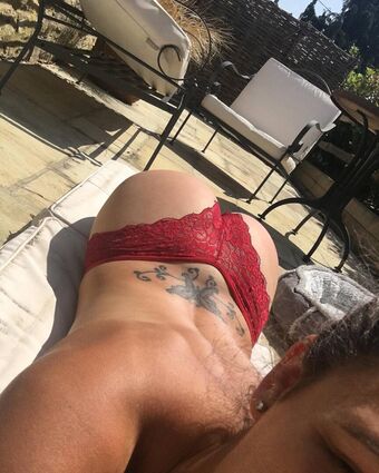 basqa9587 Nahé Úniky OnlyFans Fotka 11