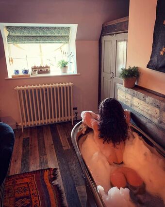 basqa9587 Nahé Úniky OnlyFans Fotka 14