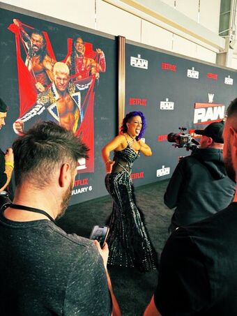 Bayley