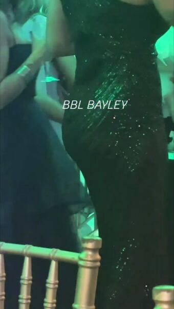 Bayley