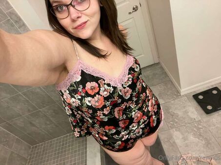 BBApplehoney