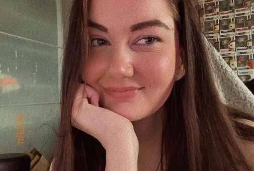 bbeambee Nahé Úniky OnlyFans Fotka 18