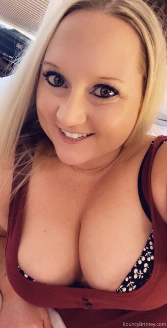 bbfans Nahé Úniky OnlyFans Fotka 37