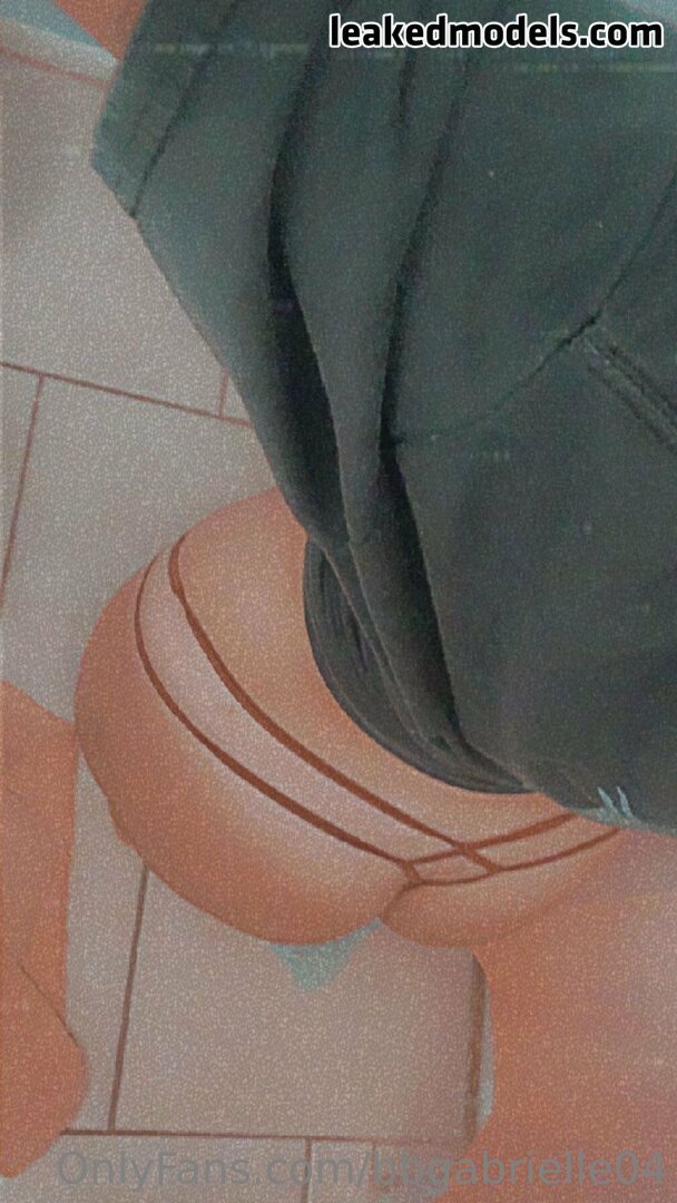 bbgabrielle04 Fotka #6