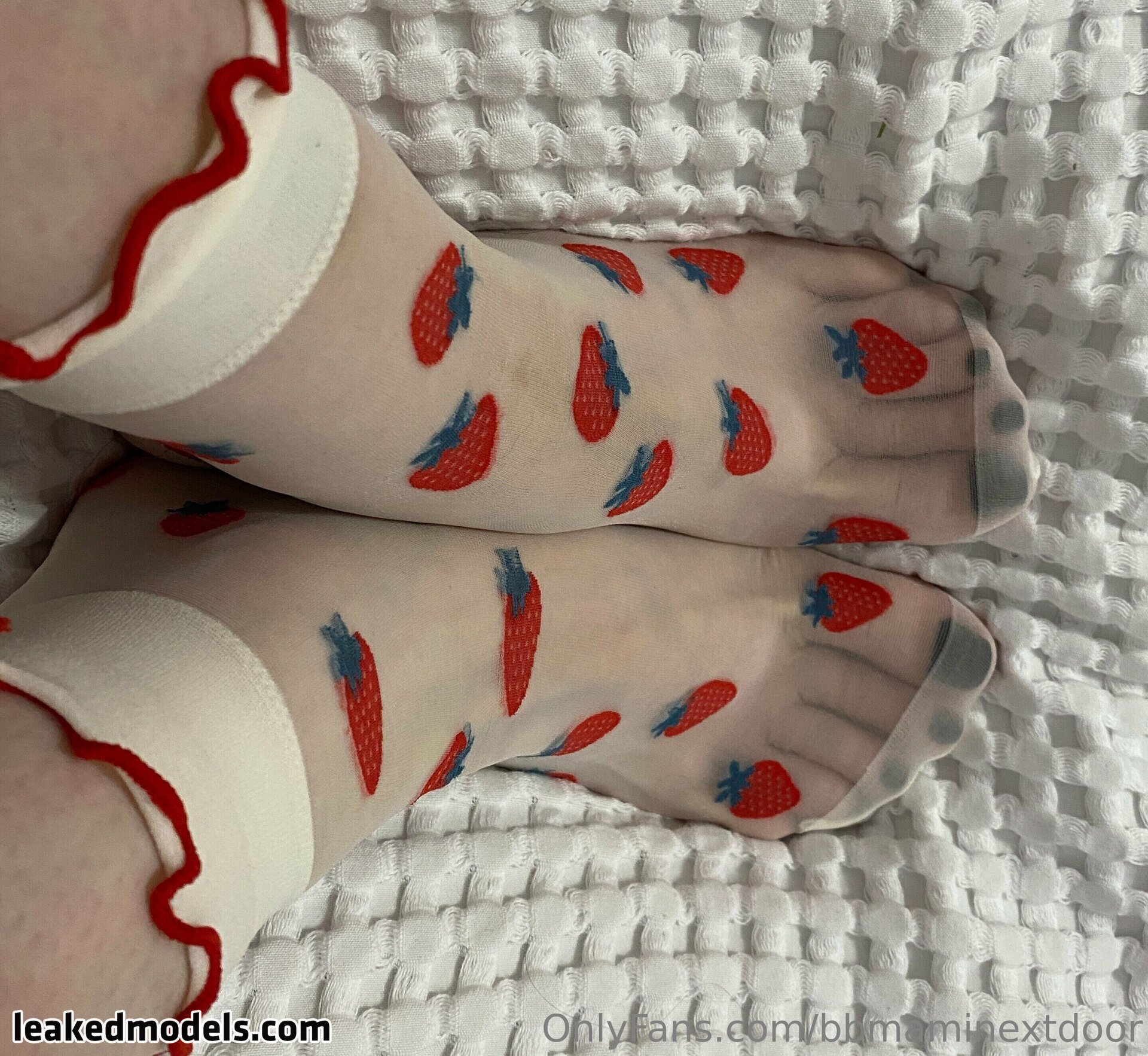 bbmaminextdoor / maaminextdoor Fotka #14