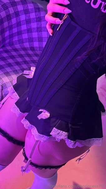 bbprincess777