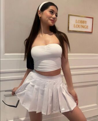 bbtrana Nahé Úniky OnlyFans Fotka 3