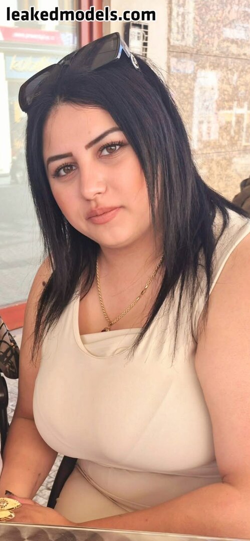 BBW / bbw_layla / chubby / curvy ladies / embersweetsvip / https: / monafaith / norarosejeanxx / vichotflix Fotka #20