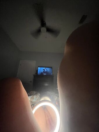 bby_harley21