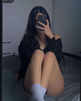 bbydannn
