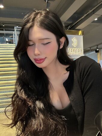 bbydannn