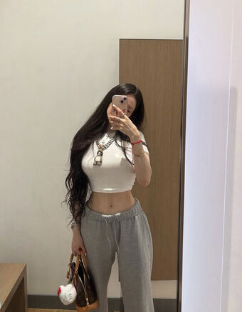 Bbyedith Nahé Úniky OnlyFans Fotka 76