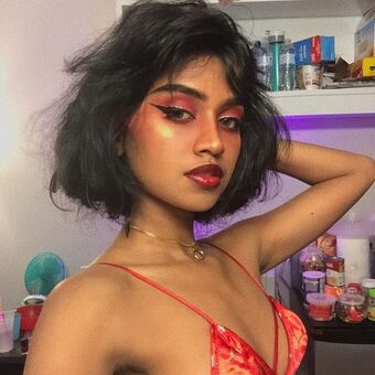 bbyg6rl