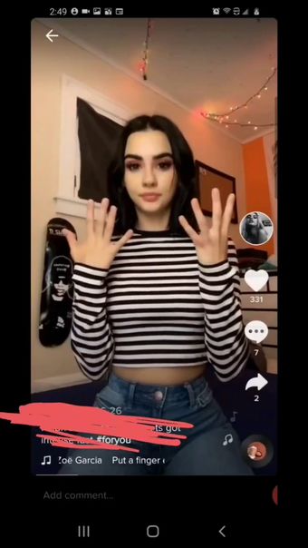 bbygio Nahé Úniky OnlyFans Fotka 2