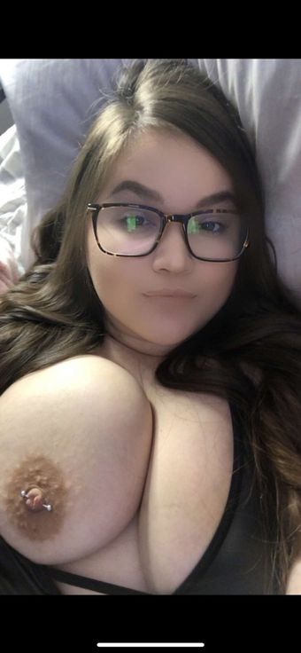 bbyjas Nahé Úniky OnlyFans Fotka 10