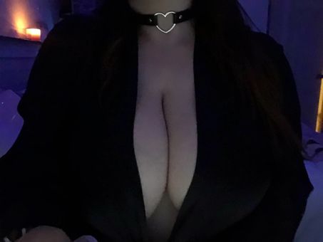 bbyjas Nahé Úniky OnlyFans Fotka 13