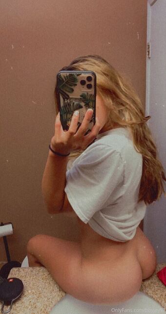 bbyjay97 Nahé Úniky OnlyFans Fotka 16