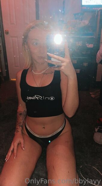 bbylayy