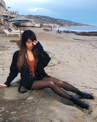 bbymari
