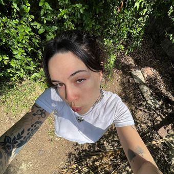 Bea-miller
