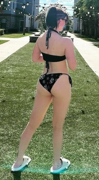 Bea Priestley