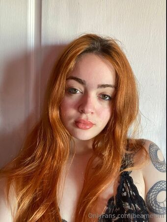 beameloni Nahé Úniky OnlyFans Fotka 10