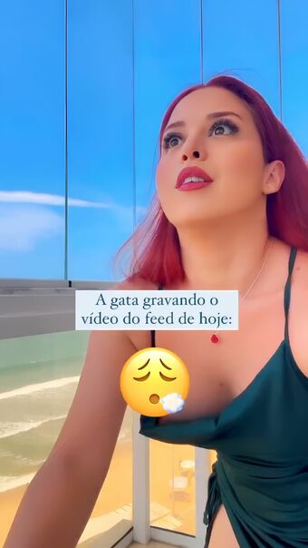 bearangel Nahé Úniky OnlyFans Fotka 1