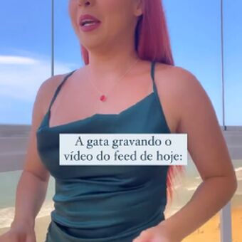bearangel Nahé Úniky OnlyFans Fotka 4