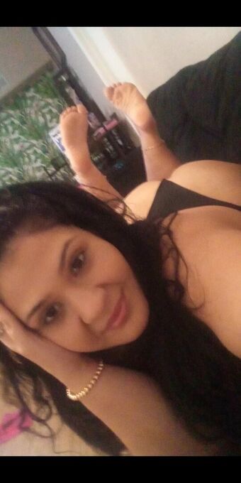 beautybygen92 Nahé Úniky OnlyFans Fotka 28