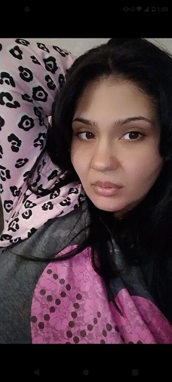 beautybygen92 Nahé Úniky OnlyFans Fotka 31