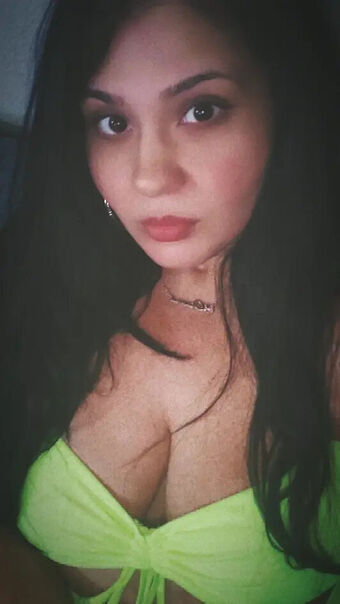 beautybygen92 Nahé Úniky OnlyFans Fotka 35