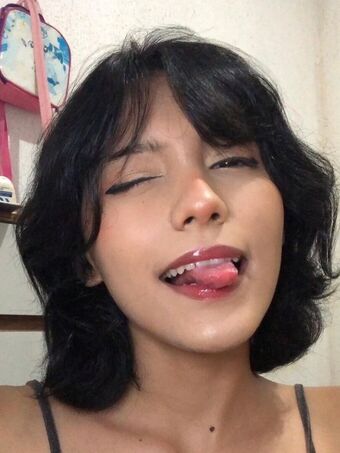 Beazooca Nahé Úniky OnlyFans Fotka 3