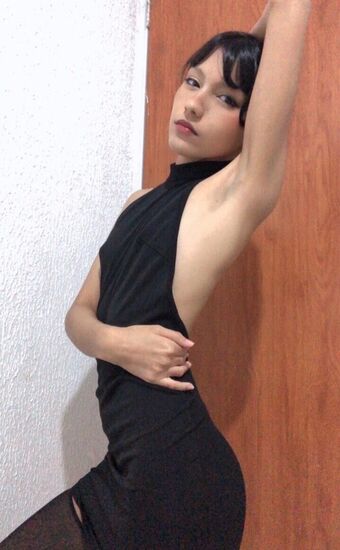 Beazooca Nahé Úniky OnlyFans Fotka 4