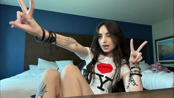 Beebee ASMR