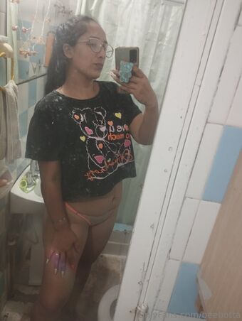 beebotta