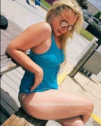 beebyweeb Nahé Úniky OnlyFans Fotka 14