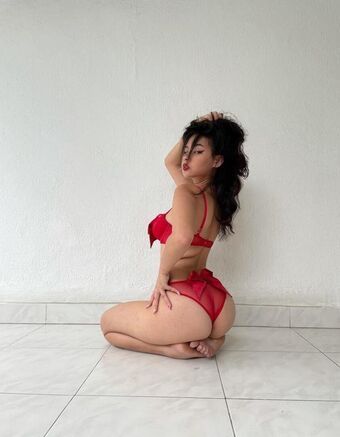 Beforeiko Nahé Úniky OnlyFans Fotka 26