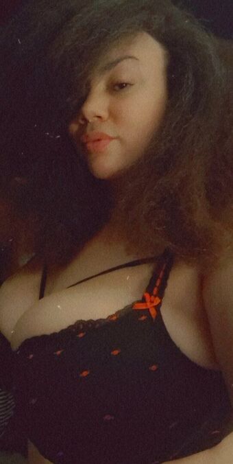 Beigewunder Nahé Úniky OnlyFans Fotka 13